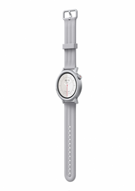 CMF Watch Pro 3 by Nothing (D399)