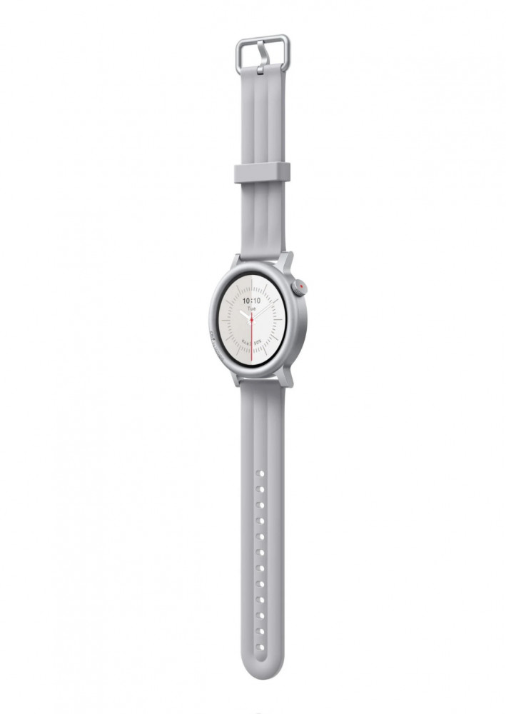 CMF Watch Pro 3 by Nothing (D399)