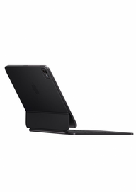 Apple Magic Keyboard iPad Pro 11 hez (M4), magyar