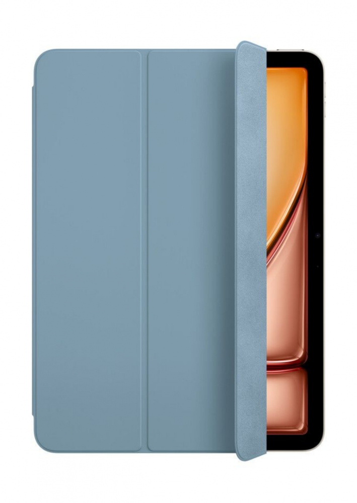 Apple Smart Folio iPad Air 11 hez (M3)