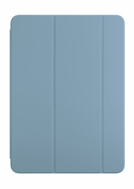 Apple Smart Folio iPad Air 11 hez (M3)