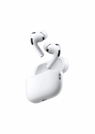 Apple AirPods Pro3 vezeték nélküli fülhallgató