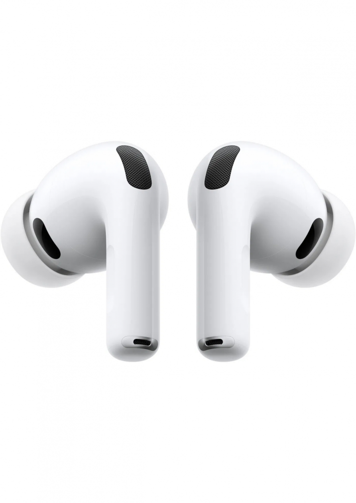 Apple AirPods Pro3 vezeték nélküli fülhallgató