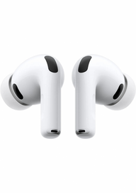 Apple AirPods Pro3 vezeték nélküli fülhallgató