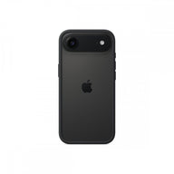 Apple iPhone Air fekete védőkeret