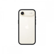 Apple iPhone Air fekete védőkeret