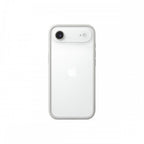 Apple iPhone Air világosszürke védőkeret