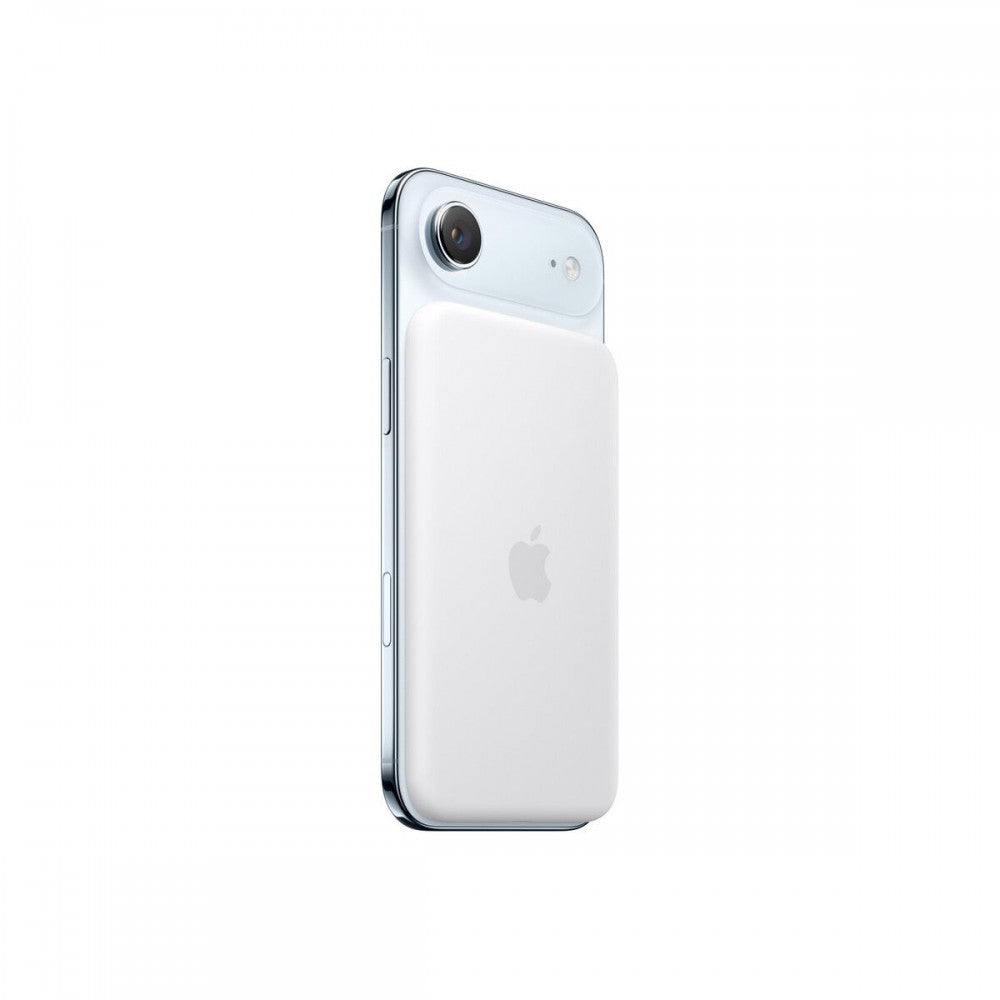 Apple iPhone Air MagSafe akkumulátor