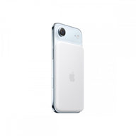 Apple iPhone Air MagSafe akkumulátor