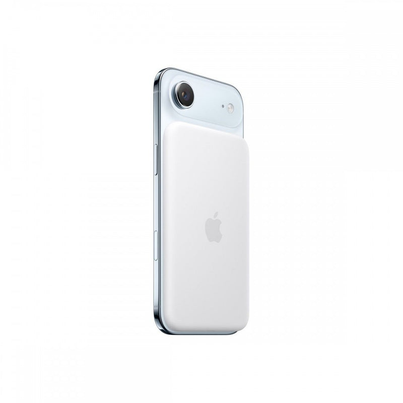 Apple iPhone Air MagSafe akkumulátor