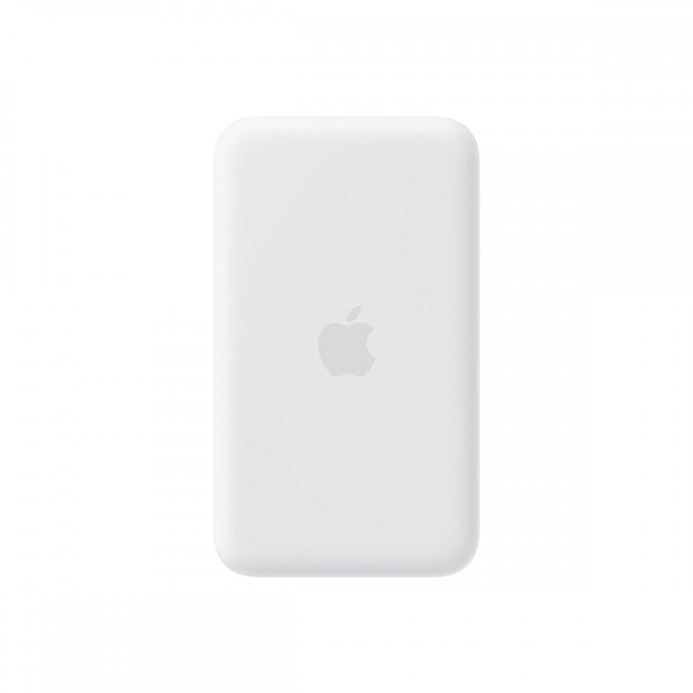 Apple iPhone Air MagSafe akkumulátor