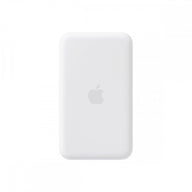 Apple iPhone Air MagSafe akkumulátor