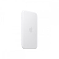 Apple iPhone Air MagSafe akkumulátor