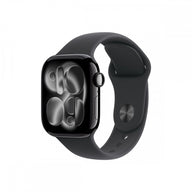 Apple Watch S11 GPS 42mm fekete alutok