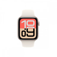 Apple Watch SE3 GPS 44mm csillagfény alutok