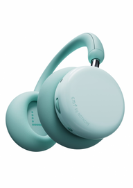 CMF Headphone Pro by Nothing B175 TWS fülhallgató
