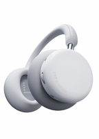 CMF Headphone Pro by Nothing B175 TWS fülhallgató