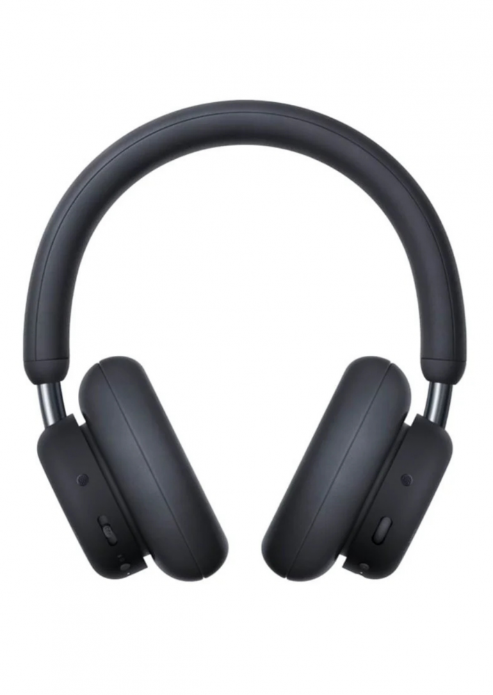 CMF Headphone Pro by Nothing B175 TWS fülhallgató