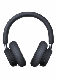 CMF Headphone Pro by Nothing B175 TWS fülhallgató