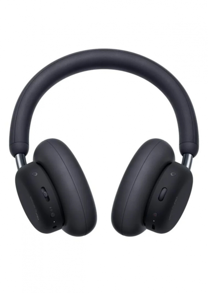 CMF Headphone Pro by Nothing B175 TWS fülhallgató