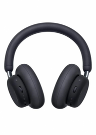 CMF Headphone Pro by Nothing B175 TWS fülhallgató