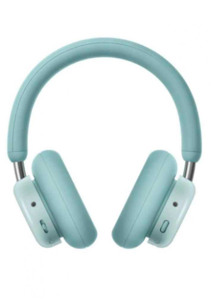 CMF Headphone Pro by Nothing B175 TWS fülhallgató