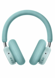 CMF Headphone Pro by Nothing B175 TWS fülhallgató