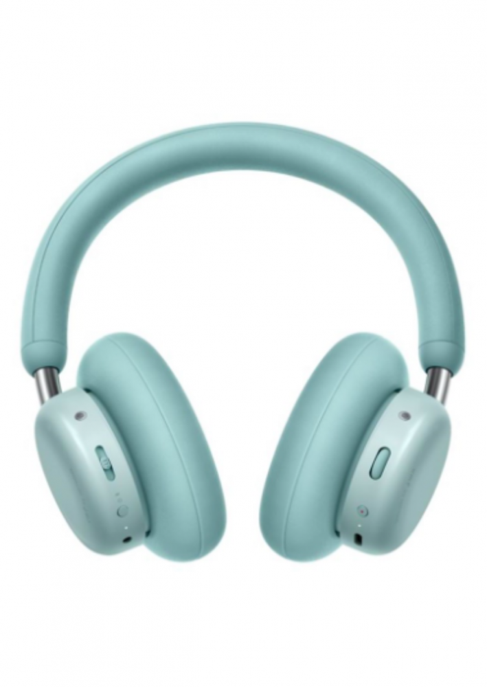 CMF Headphone Pro by Nothing B175 TWS fülhallgató
