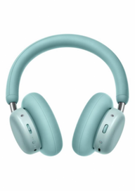 CMF Headphone Pro by Nothing B175 TWS fülhallgató