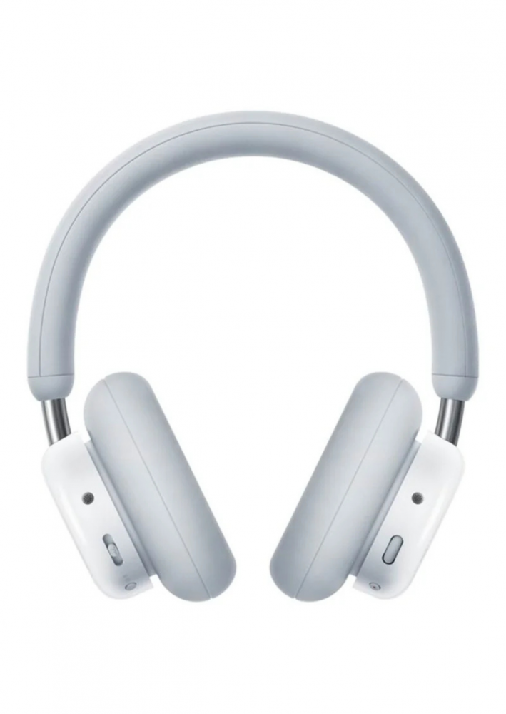 CMF Headphone Pro by Nothing B175 TWS fülhallgató