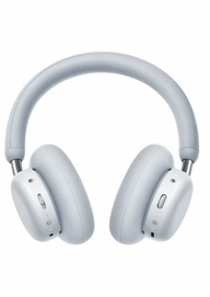 CMF Headphone Pro by Nothing B175 TWS fülhallgató