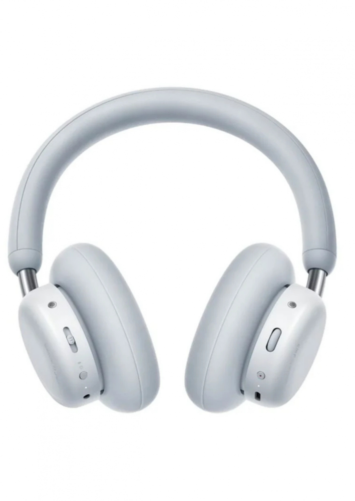CMF Headphone Pro by Nothing B175 TWS fülhallgató