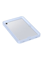 Samsung Galaxy Tab S11 ütésálló Frame Cover