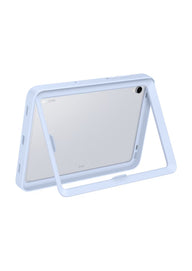 Samsung Galaxy Tab S11 ütésálló Frame Cover