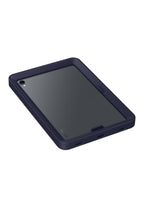 Samsung Galaxy Tab S11 ütésálló Frame Cover