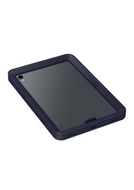 Samsung Galaxy Tab S11 ütésálló Frame Cover