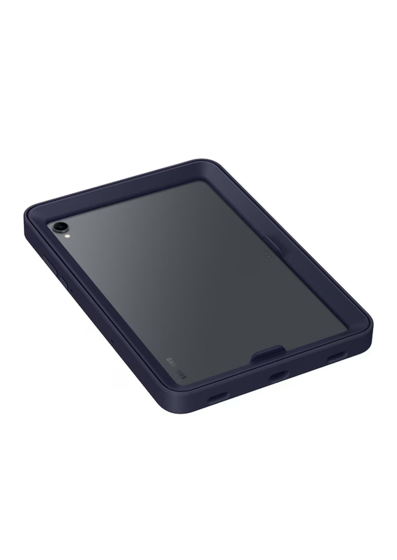 Samsung Galaxy Tab S11 ütésálló Frame Cover