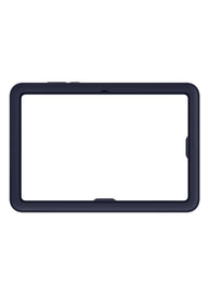 Samsung Galaxy Tab S11 ütésálló Frame Cover