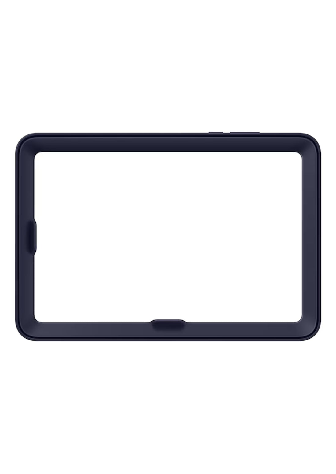 Samsung Galaxy Tab S11 ütésálló Frame Cover