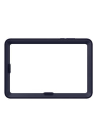 Samsung Galaxy Tab S11 ütésálló Frame Cover