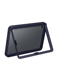 Samsung Galaxy Tab S11 ütésálló Frame Cover