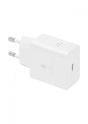 Samsung hálózati adapter, 45W PD USB-C