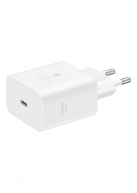 Samsung hálózati adapter, 45W PD USB-C
