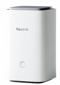 Reolink B310 Argus kamera x2 és hub kezdő szett