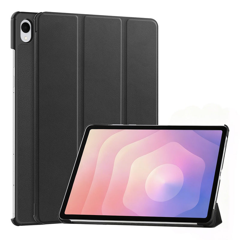 Samsung Tab S11 tablet tok