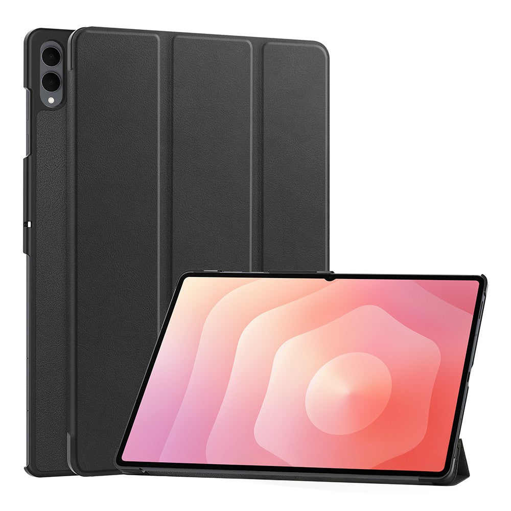 Samsung Tab S11 Ultra tablet tok