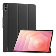 Samsung Tab S11 Ultra tablet tok