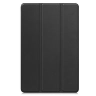 Cellect Samsung Tab S11 Ultra tablet tok