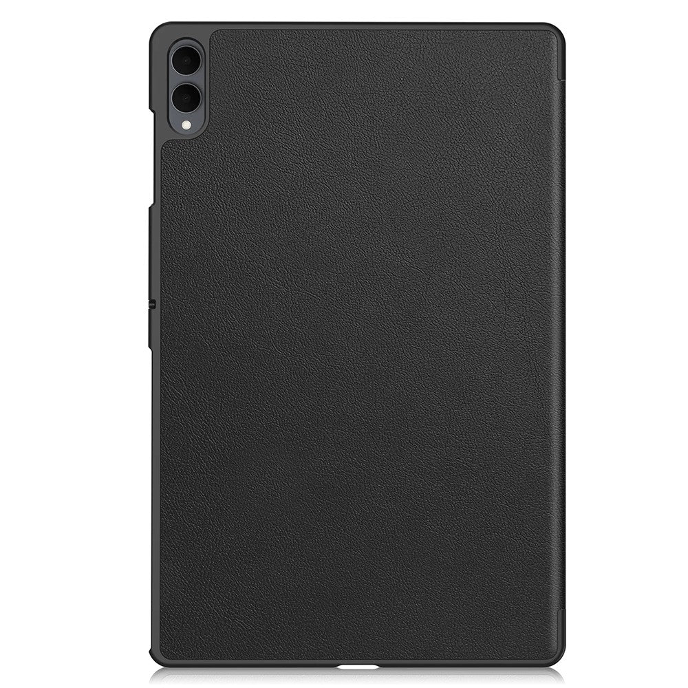 Cellect Samsung Tab S11 Ultra tablet tok
