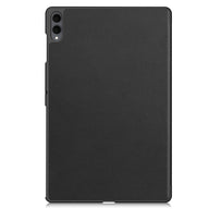 Cellect Samsung Tab S11 Ultra tablet tok